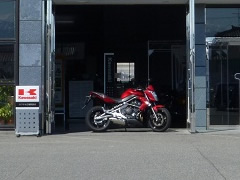 ER-4n