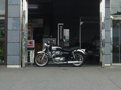 JTL W650