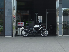 JTL 250TR