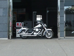 JTL oJ1500NVbN
