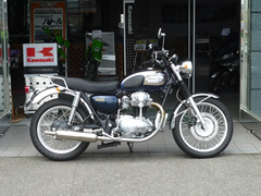 JTL W650