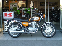 JTL W800