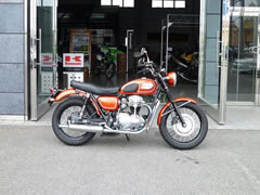 JTL W650