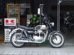 JTL W650